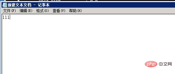 191e0f7feb0ca91dcc7c5a0a0ddda9f.png