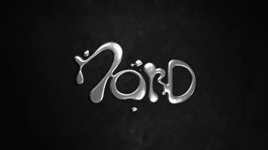 一加海外新机外观曝光：金属机身，骁龙7+Gen 3助力，预计为 Nord 系列