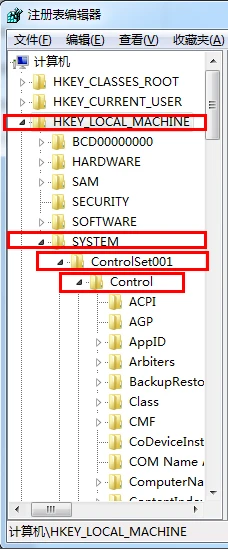 win7游戏不能全屏怎么办 win7运行游戏无法全屏解决方法