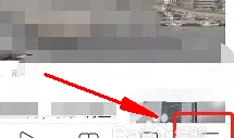 搜狗浏览器app如何开启智能拼页
