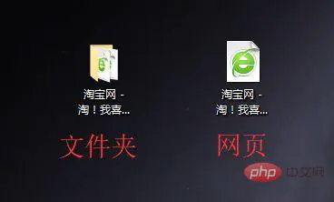 1619506417971120.jpg 3.jpg