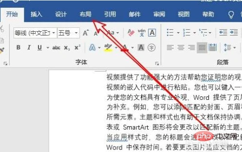 d70c37adf861fb9c2e293f3bfc24318.png