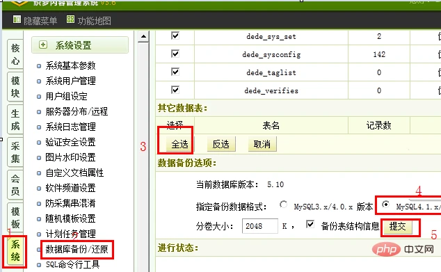 1563261788(1).png