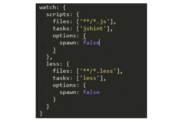 使用Grunt和Gulp实现JavaScript工作流自动化