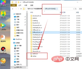 e1edc35b609a855bb4a503a0257c3fb.png