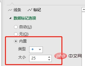 16.png