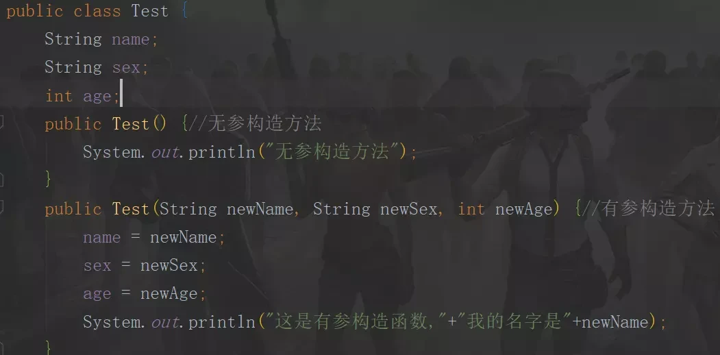java-21.png