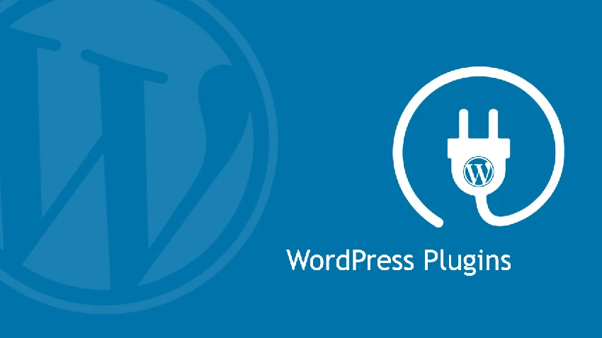 使用WordPress插件的方法