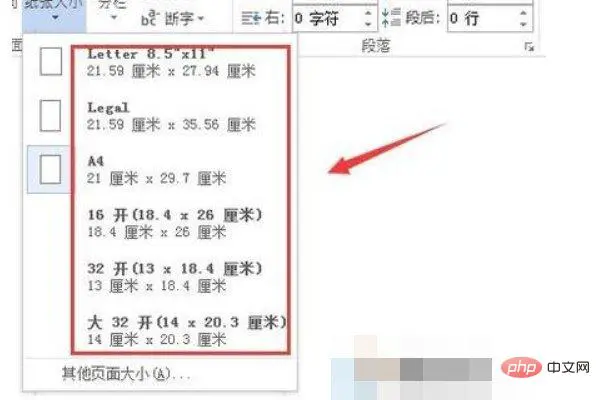 1620900376716845.jpg DWJU)PPXVWH5{R@MHRC2UY7.jpg