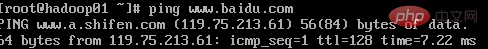 7308bd7f05ac8c832d8f7c615c7b0e4.png