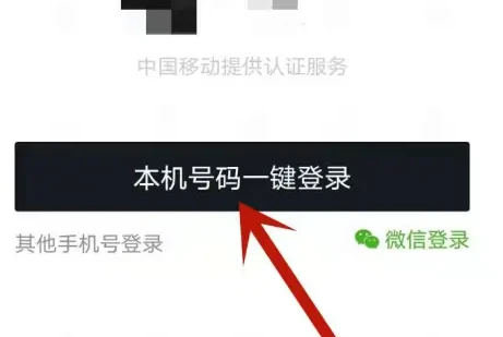steam账号价值在哪看 steam账号价值查看方法