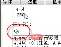 721eea6514bc42b7680e1efd154ce3a.png