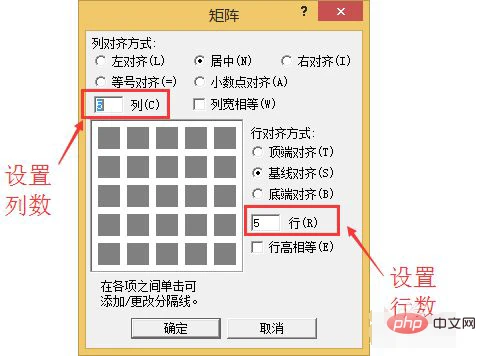 2`S~J])OH4A7]Y47{DAJ{@G.png