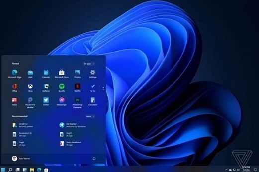 Win11任务管理器磁盘100%怎么解决 Win11任务管理器磁盘100%解决方法