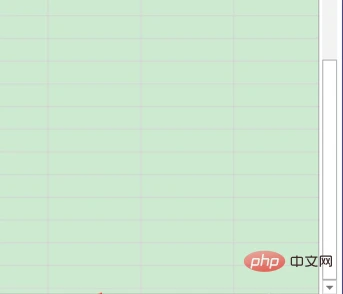 1563938963(1).png