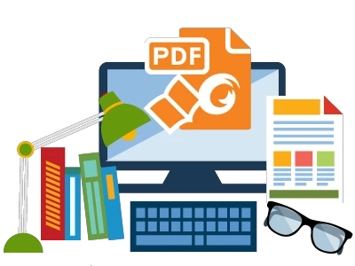 一款在Linux 中将网页转成 PDF 的智能工具