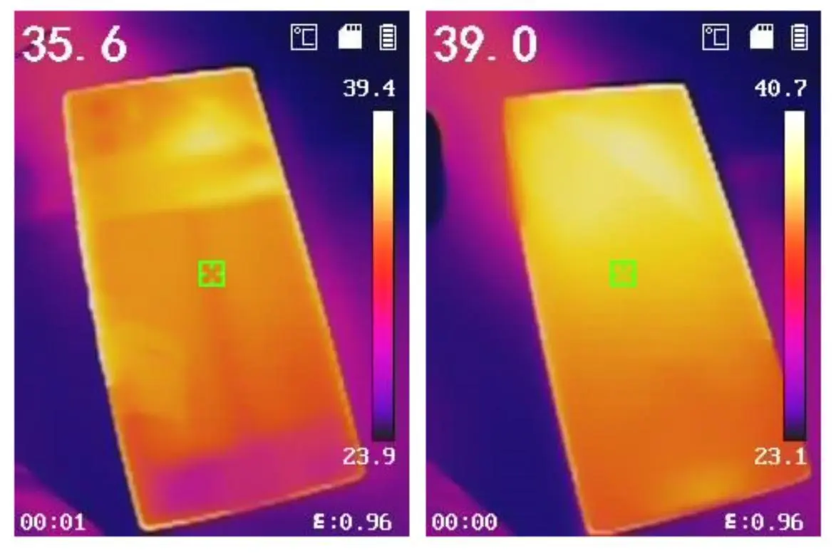 红魔9 Pro+评测：游戏手机、也可能是所有手机的终极形态