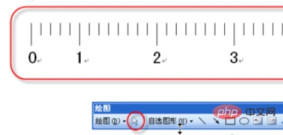 b925d8f256a44a2977848b9ead5a2c8.png