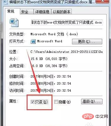 eba502c1176ad932f75cdbce534f002.png