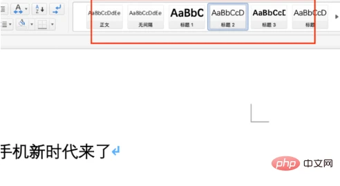 3a4f6d169e2683f25dd0a8c580d58f9.png