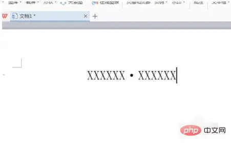 1620812357485760.jpg HEJ@_~{L}L56CQR@2XR62TQ.jpg