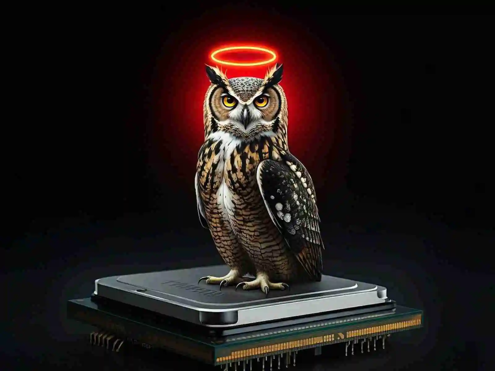 12 核 AMD 锐龙 AI Max 390 处理器曝光：AI 性能比锐龙 AI 9 HX 370 最多高 10.5%