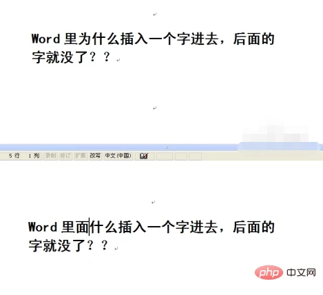 d8631127bb5aff8c7c652db577f4dc7.png