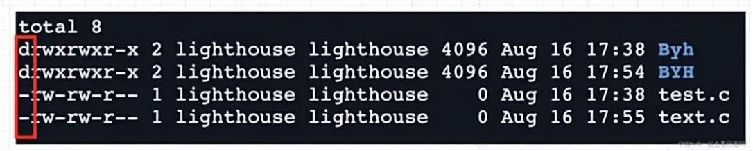 shell 运行原理和 Linux 权限详解