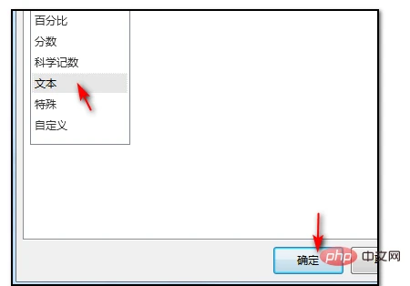 1d3506af13fac9e4af30924759b2785.png