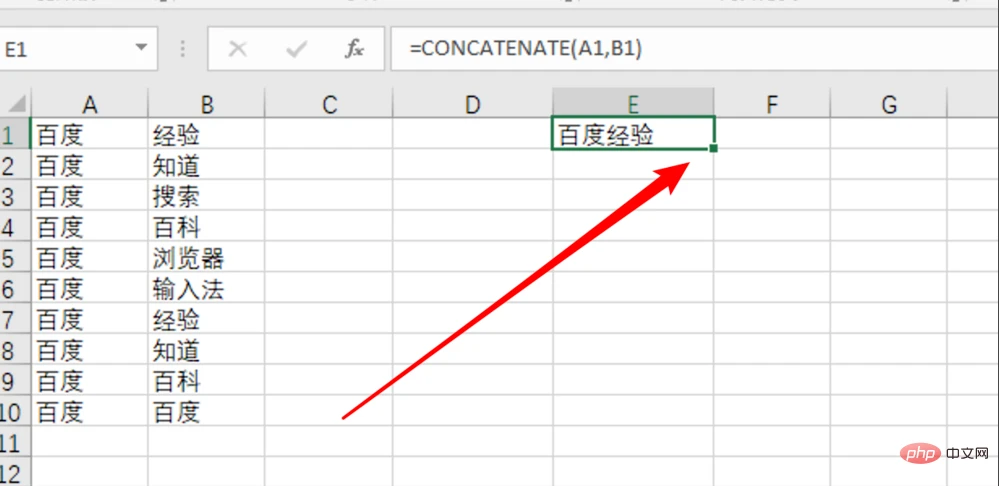 excel-9.png