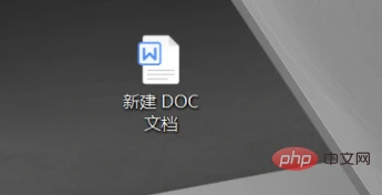 7870b89ca15e55853b305e73af949bc.png