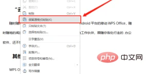 ebc66a719d29f565015cc7d160cafe4.png
