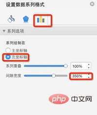 18.png