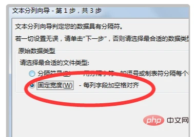4f63dd1547864c22749cf7d278ae6b7.png