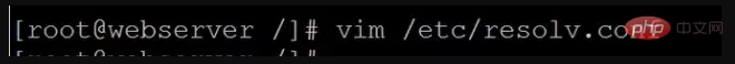 linux-44.png
