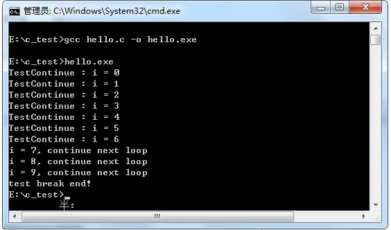 为什么Linux内核里大量使用goto，而很多书籍却不提倡使用？