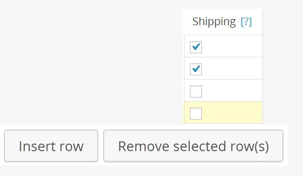 了解 WooCommerce 税收的综合指南，第 2 部分