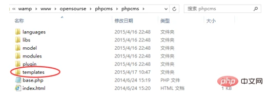 a89ef1b56994aa5fee2675d26f154a6.png
