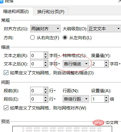 27a617c1012e434ef7a25233d6a7faa.png