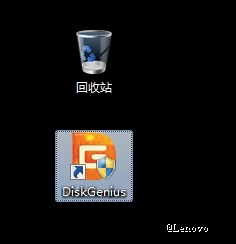 uefiwin7找不到驱动器