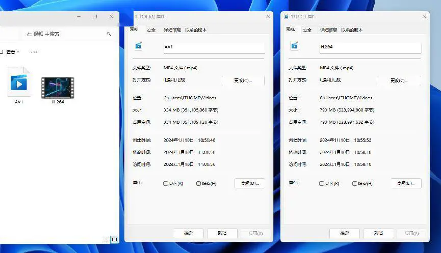 NVIDIA GeForce RTX 4070 SUPER评测：征服2K高刷屏，AI性能出色
