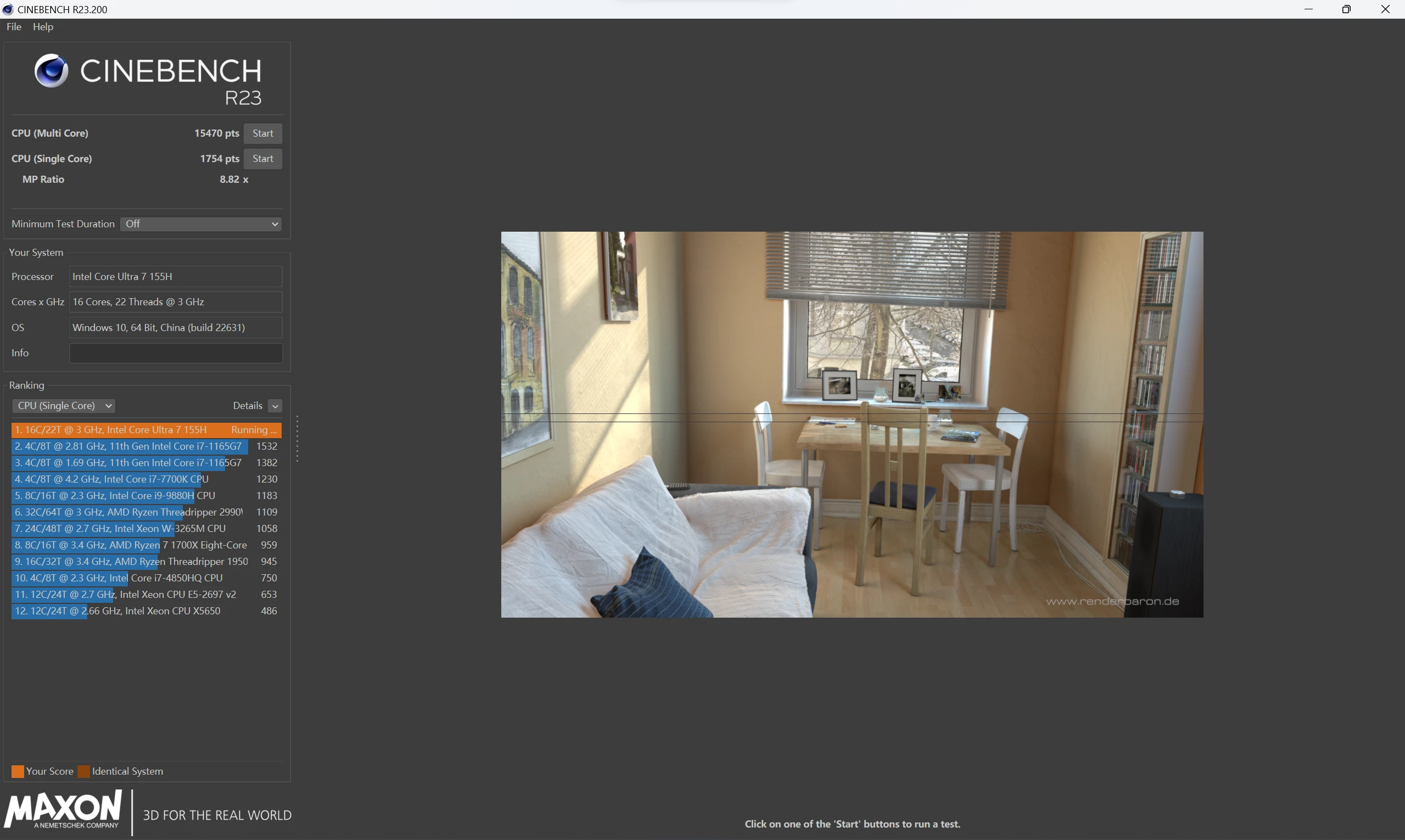 机械师曙光16 Air评测：酷睿Ultra加持，有AI PC那味儿了