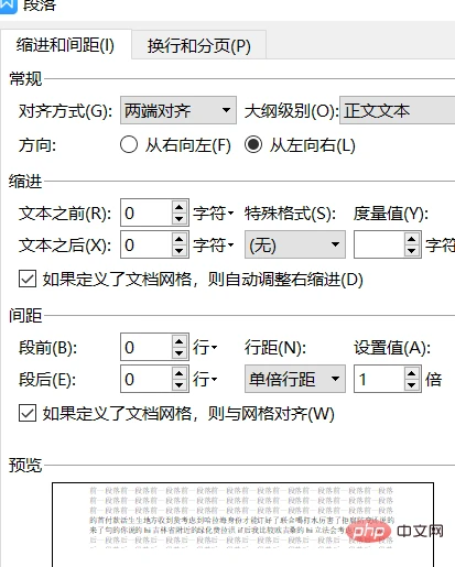cc64264becdf6fc1fac42abe9b48c63.png
