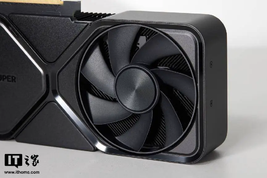NVIDIA GeForce RTX 4070 SUPER评测：征服2K高刷屏，AI性能出色