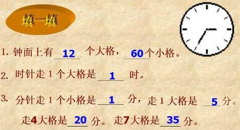WPS Office 2016将幻灯片转换为视频的操作步骤