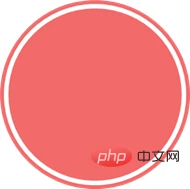 12.png