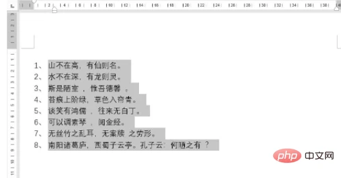 229f7e8e76065eafd636d3319471bb8.png