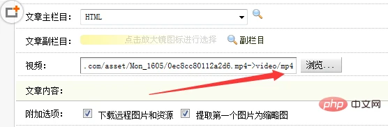 5cd91cbba14c68d15b16ab54e0640a5.png