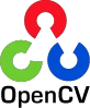 如何在Linux下编译安装OpenCV