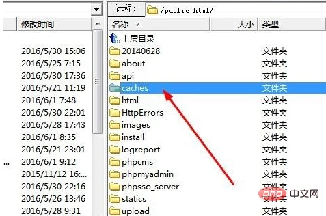 7d54ff6af112ac4e20b048441c78c9a.png
